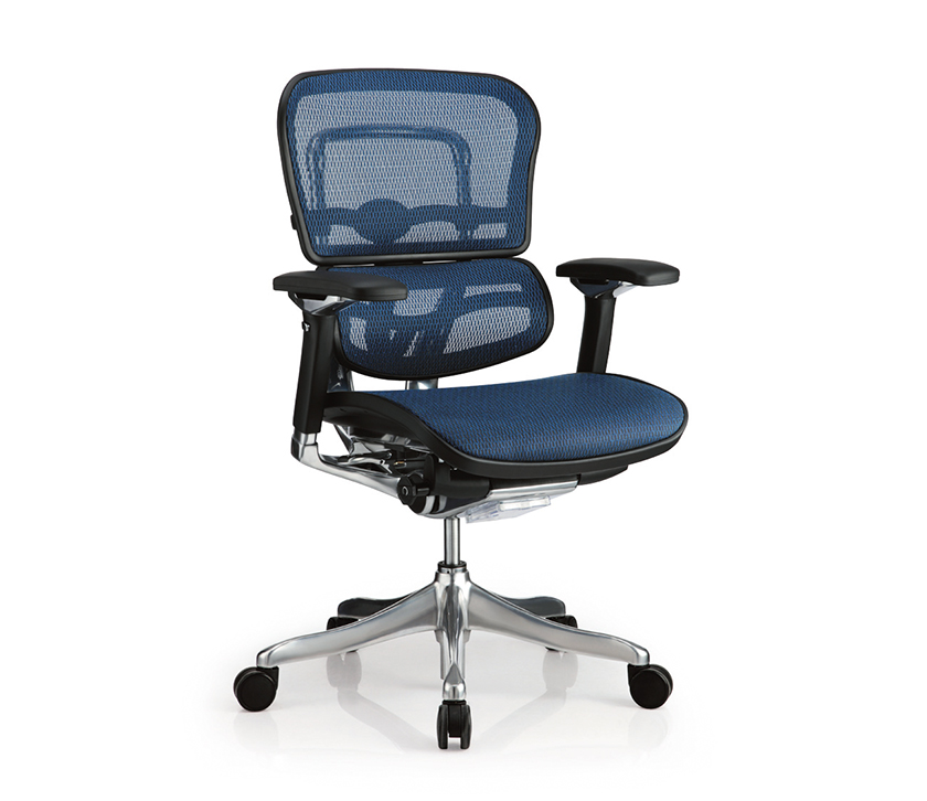 办公椅|网布职员椅|办公火狐官方网站|火狐HUOHU（中国）火狐官方网站|金豪