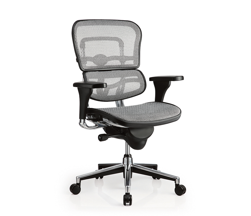 办公椅|网布职员椅|办公火狐官方网站|火狐HUOHU（中国）火狐官方网站|金豪