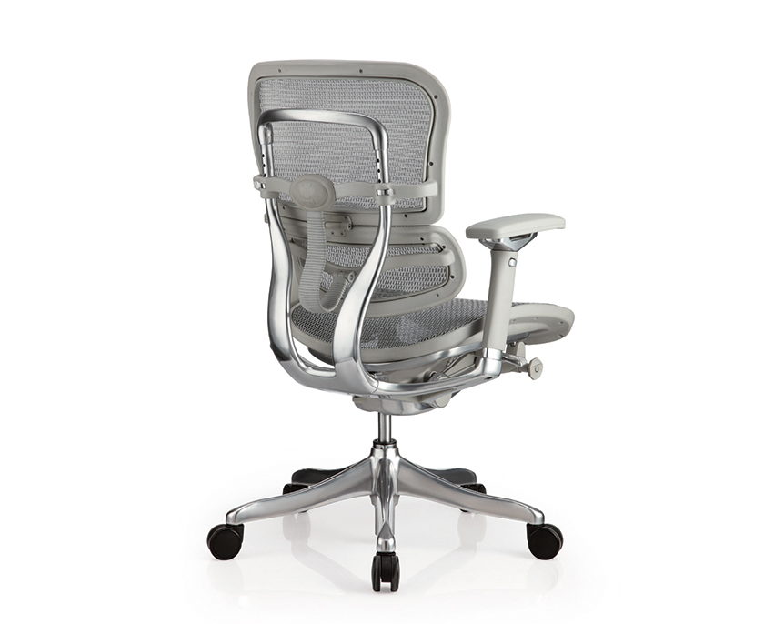 办公椅|网布职员椅|办公火狐官方网站|火狐HUOHU（中国）火狐官方网站|金豪