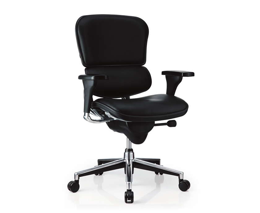 办公椅|网布职员椅|办公火狐官方网站|火狐HUOHU（中国）火狐官方网站|金豪