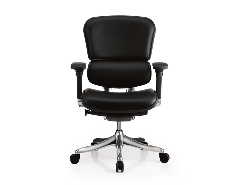 办公椅|网布职员椅|办公火狐官方网站|火狐HUOHU（中国）火狐官方网站|金豪