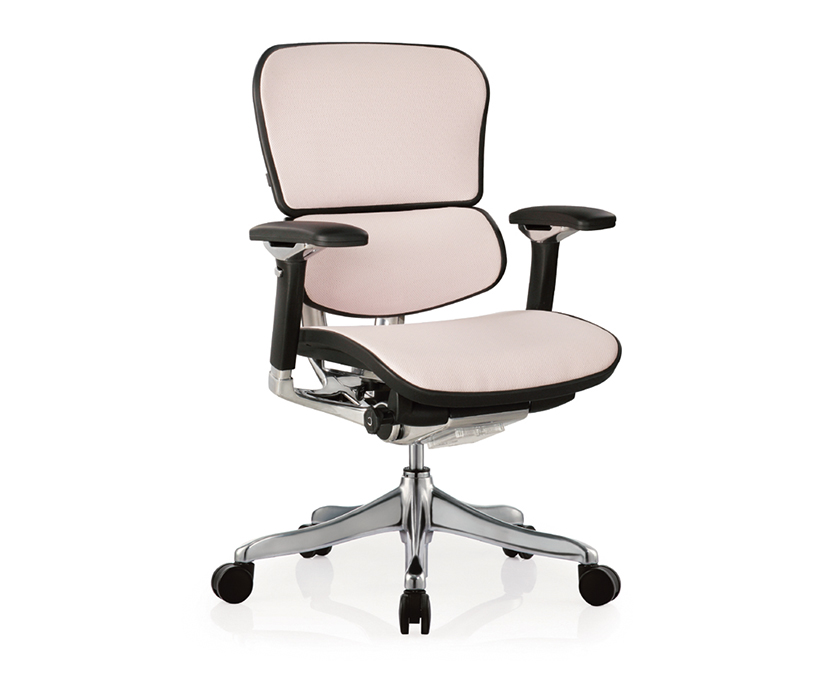 办公椅|网布职员椅|办公火狐官方网站|火狐HUOHU（中国）火狐官方网站|金豪