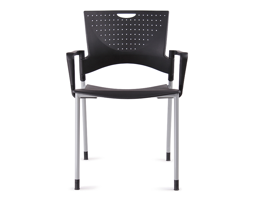 培训火狐官方网站|塑料培训椅|办公火狐官方网站|火狐HUOHU（中国）火狐官方网站|LUNA