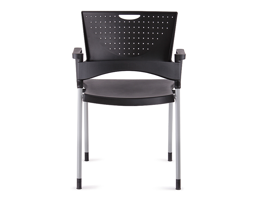 培训火狐官方网站|塑料培训椅|办公火狐官方网站|火狐HUOHU（中国）火狐官方网站|LUNA