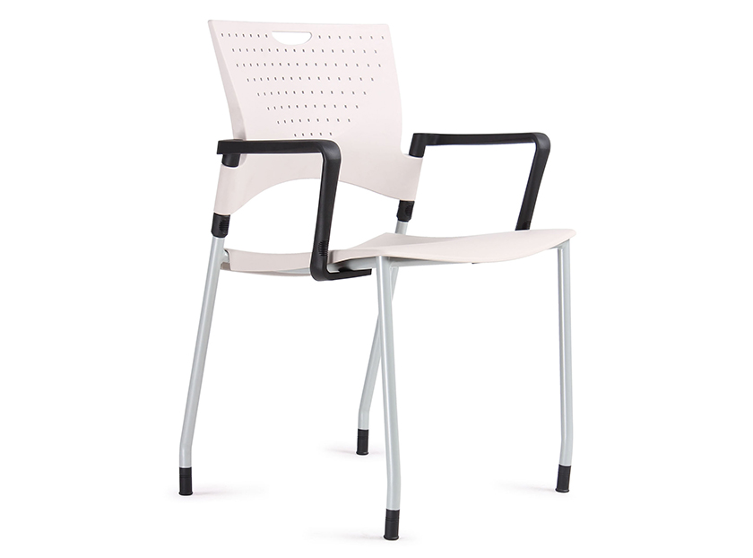 培训火狐官方网站|塑料培训椅|办公火狐官方网站|火狐HUOHU（中国）火狐官方网站|LUNA