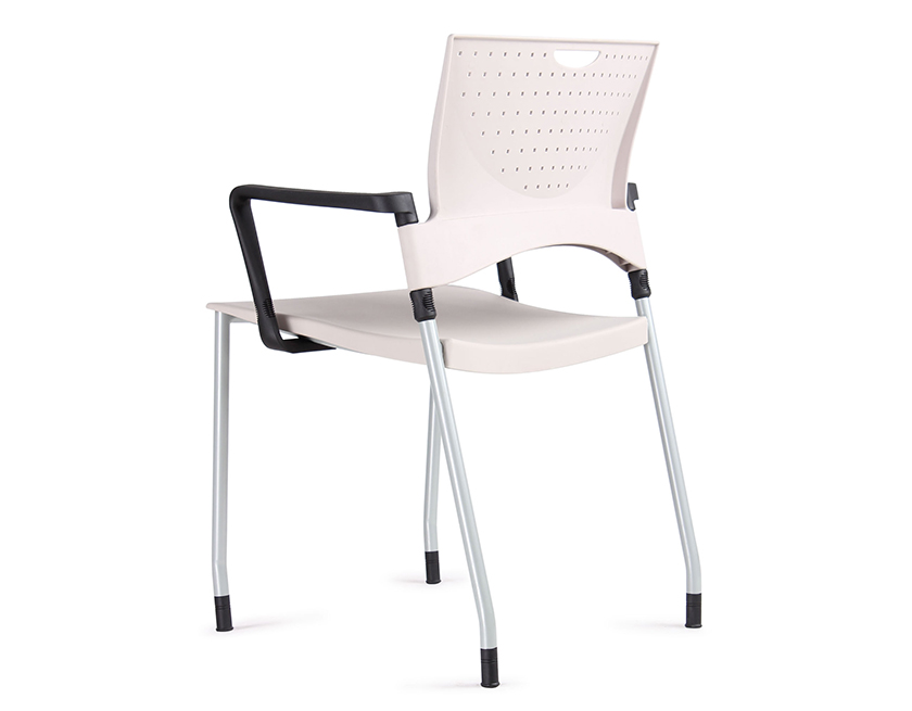 培训火狐官方网站|塑料培训椅|办公火狐官方网站|火狐HUOHU（中国）火狐官方网站|LUNA