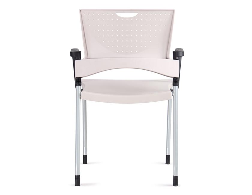 培训火狐官方网站|塑料培训椅|办公火狐官方网站|火狐HUOHU（中国）火狐官方网站|LUNA