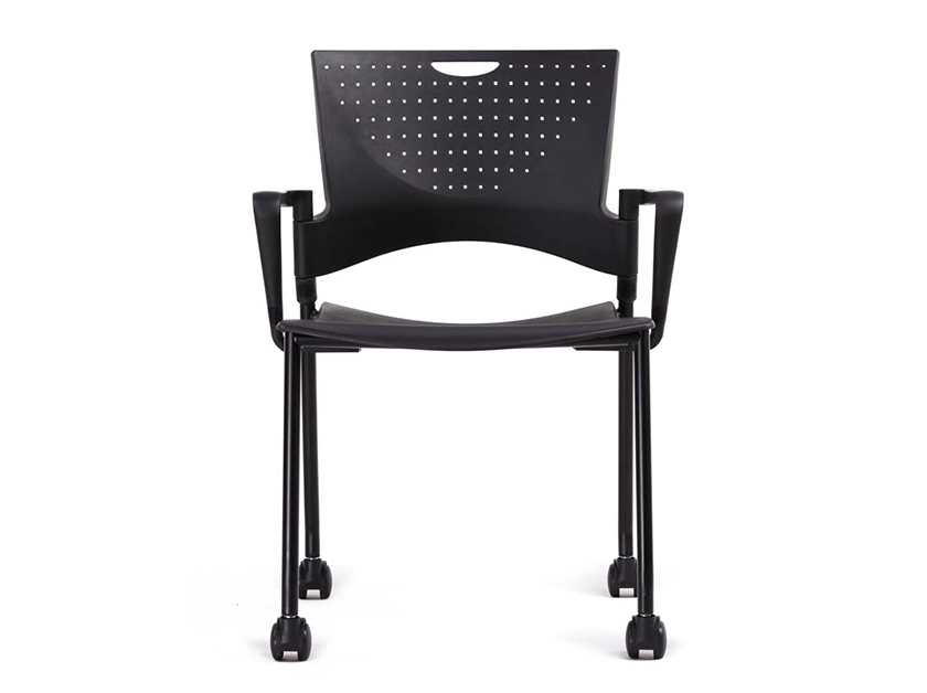 培训火狐官方网站|塑料培训椅|办公火狐官方网站|火狐HUOHU（中国）火狐官方网站|LUNA