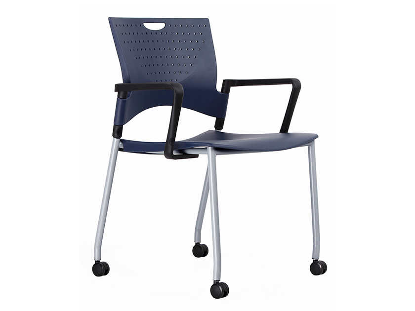 培训火狐官方网站|塑料培训椅|办公火狐官方网站|火狐HUOHU（中国）火狐官方网站|LUNA