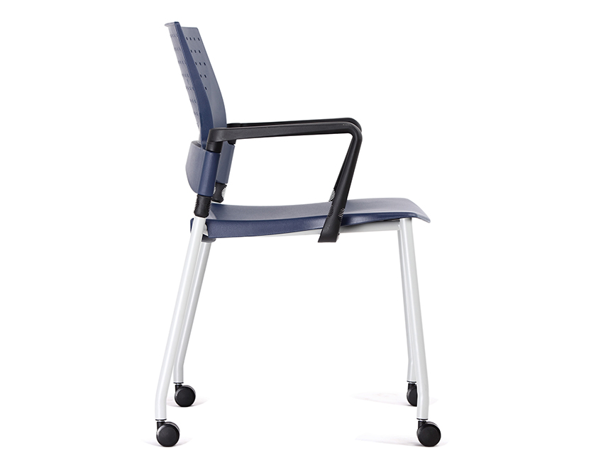 培训火狐官方网站|塑料培训椅|办公火狐官方网站|火狐HUOHU（中国）火狐官方网站|LUNA