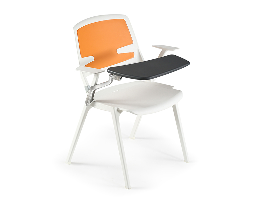 [培训火狐官方网站|塑料培训椅|办公火狐官方网站|火狐HUOHU（中国）火狐官方网站|Maui]