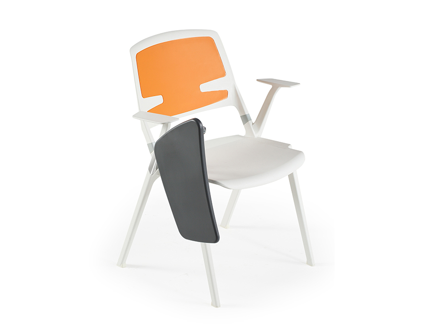 培训火狐官方网站|塑料培训椅|办公火狐官方网站|火狐HUOHU（中国）火狐官方网站|Maui