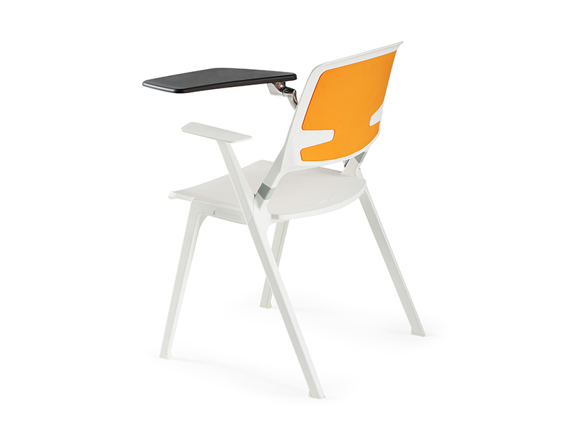 培训火狐官方网站|塑料培训椅|办公火狐官方网站|火狐HUOHU（中国）火狐官方网站|Maui