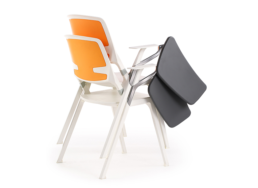 培训火狐官方网站|塑料培训椅|办公火狐官方网站|火狐HUOHU（中国）火狐官方网站|Maui