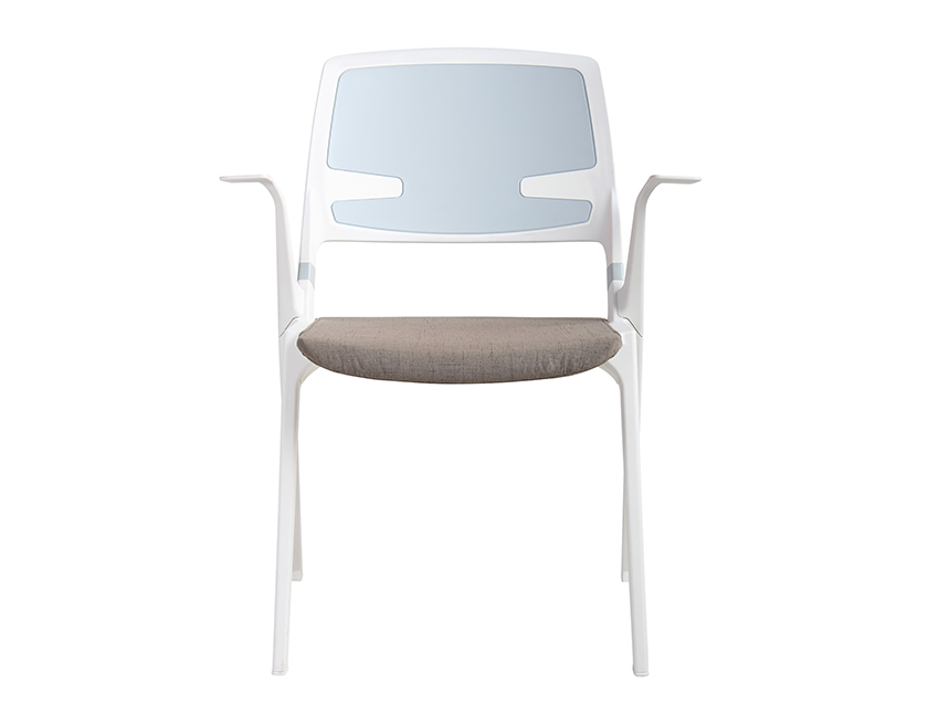 培训火狐官方网站|塑料培训椅|办公火狐官方网站|火狐HUOHU（中国）火狐官方网站|Maui