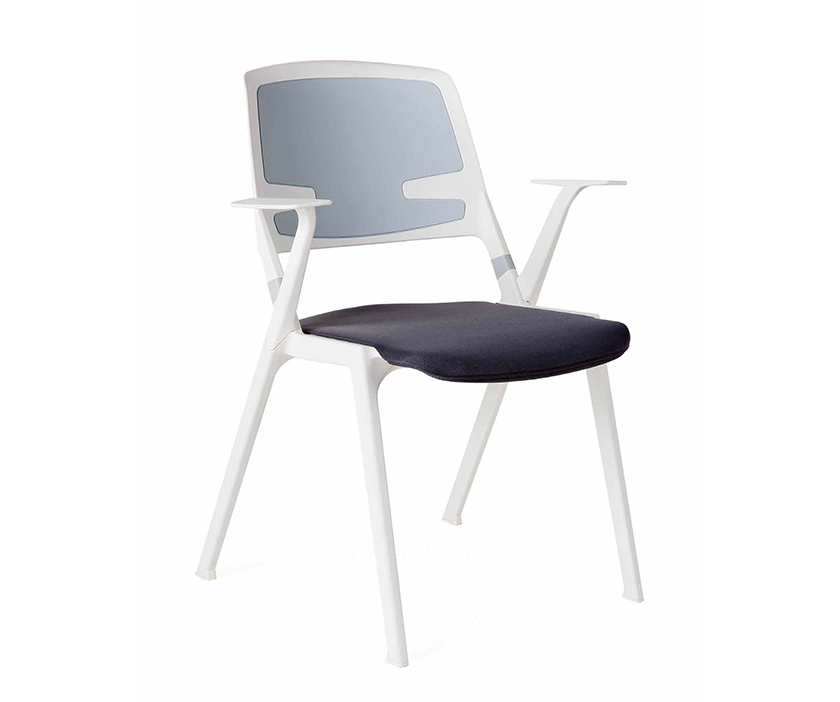 培训火狐官方网站|塑料培训椅|办公火狐官方网站|火狐HUOHU（中国）火狐官方网站|Maui