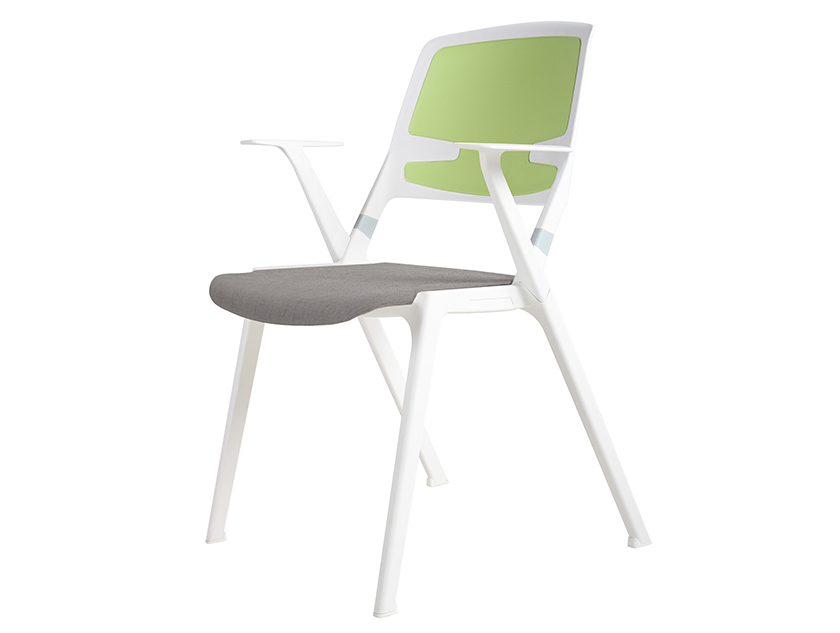 培训火狐官方网站|塑料培训椅|办公火狐官方网站|火狐HUOHU（中国）火狐官方网站|Maui