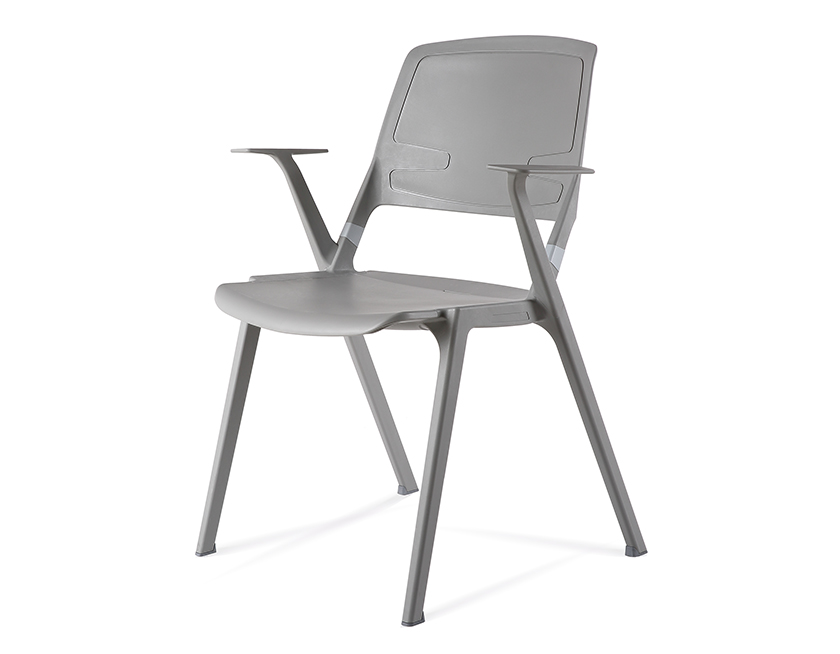 培训火狐官方网站|塑料培训椅|办公火狐官方网站|火狐HUOHU（中国）火狐官方网站|Maui