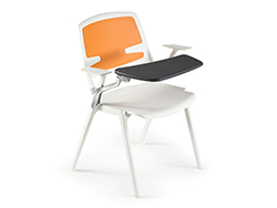 Maui   培训火狐官方网站