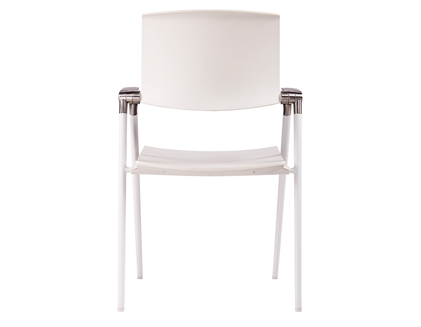 培训火狐官方网站|折叠培训椅|办公火狐官方网站|火狐HUOHU（中国）火狐官方网站|A-chair