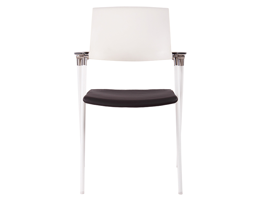 培训火狐官方网站|折叠培训椅|办公火狐官方网站|火狐HUOHU（中国）火狐官方网站|A-chair