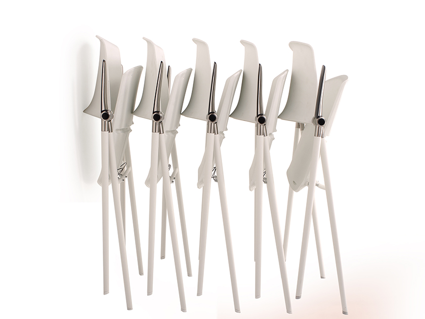 培训火狐官方网站|折叠培训椅|办公火狐官方网站|火狐HUOHU（中国）火狐官方网站|A-chair