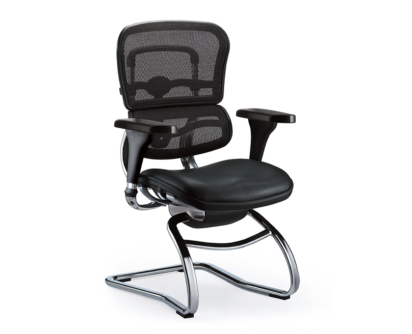 [办公椅|网布职员椅|办公火狐官方网站|火狐HUOHU（中国）火狐官方网站|金豪]