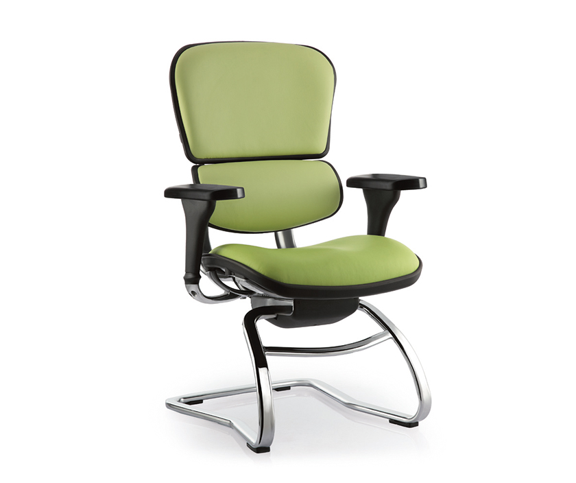 办公椅|网布职员椅|办公火狐官方网站|火狐HUOHU（中国）火狐官方网站|金豪