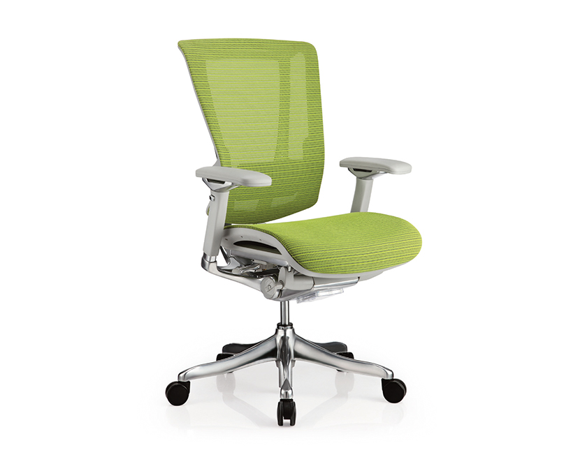 [办公椅|网布职员椅|办公火狐官方网站|火狐HUOHU（中国）火狐官方网站|金典]