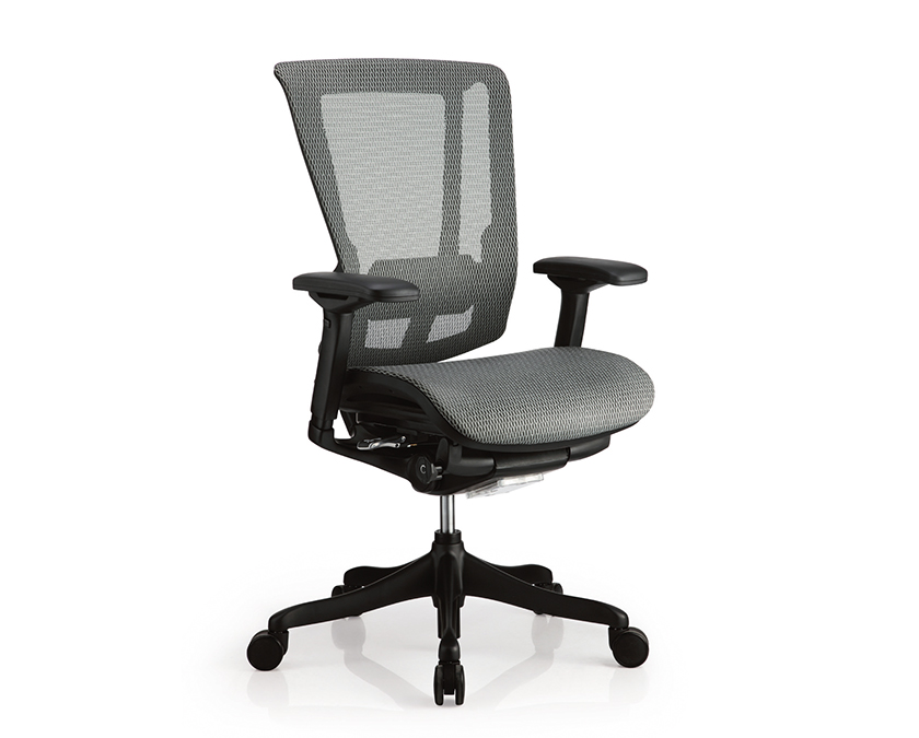 办公椅|网布职员椅|办公火狐官方网站|火狐HUOHU（中国）火狐官方网站|金典