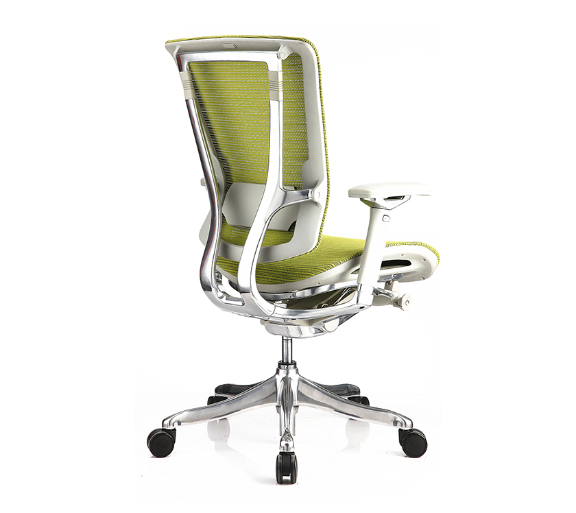 办公椅|网布职员椅|办公火狐官方网站|火狐HUOHU（中国）火狐官方网站|金典