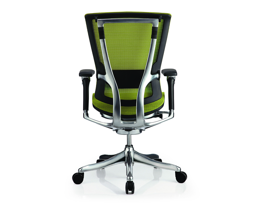 办公椅|网布职员椅|办公火狐官方网站|火狐HUOHU（中国）火狐官方网站|金典