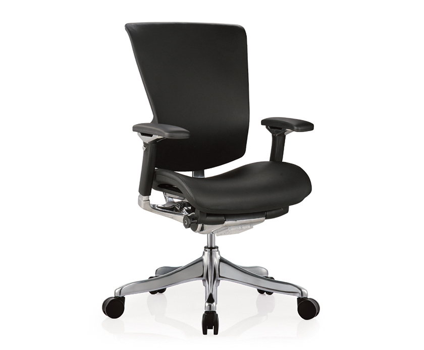 办公椅|网布职员椅|办公火狐官方网站|火狐HUOHU（中国）火狐官方网站|金典