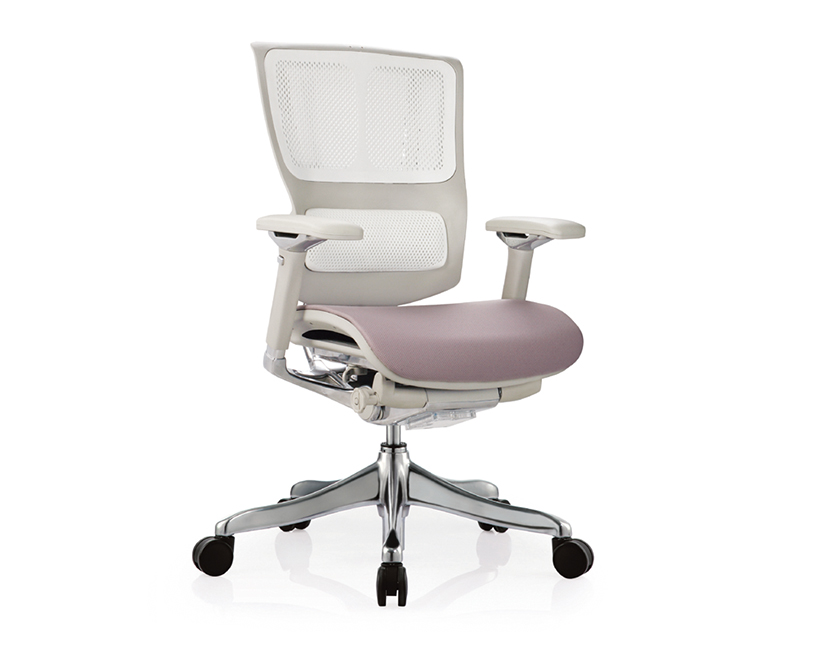 办公椅|网布职员椅|办公火狐官方网站|火狐HUOHU（中国）火狐官方网站|金典