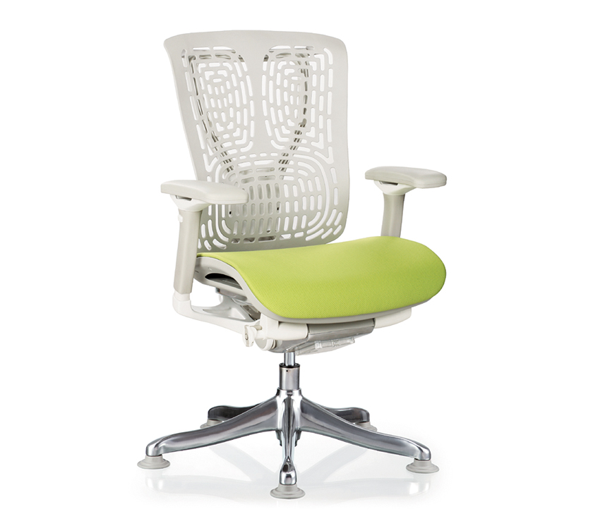 办公椅|网布职员椅|办公火狐官方网站|火狐HUOHU（中国）火狐官方网站|金典