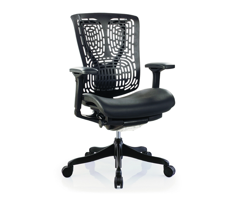 办公椅|网布职员椅|办公火狐官方网站|火狐HUOHU（中国）火狐官方网站|金典
