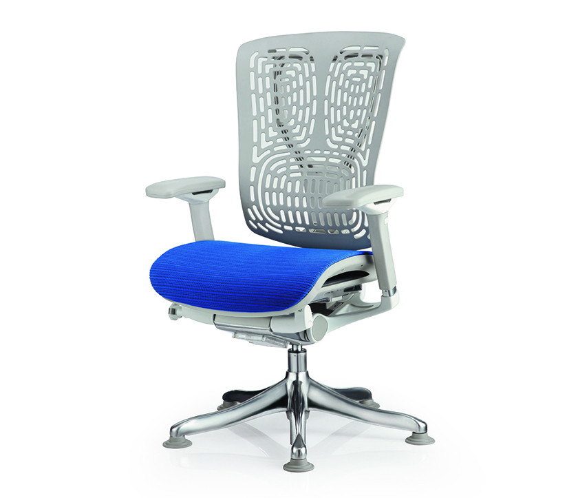 办公椅|网布职员椅|办公火狐官方网站|火狐HUOHU（中国）火狐官方网站|金典