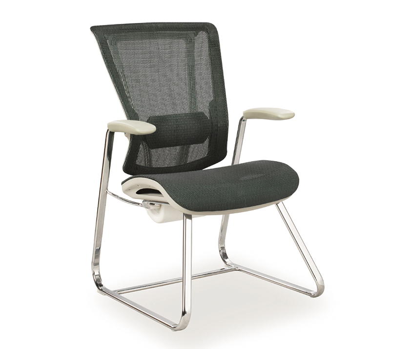 [办公椅|网布会议椅|办公火狐官方网站|火狐HUOHU（中国）火狐官方网站|金典]