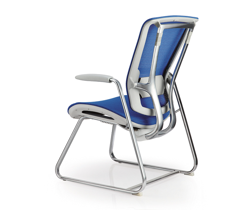 办公椅|网布会议椅|办公火狐官方网站|火狐HUOHU（中国）火狐官方网站|金典