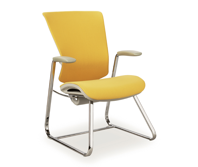 办公椅|网布会议椅|办公火狐官方网站|火狐HUOHU（中国）火狐官方网站|金典