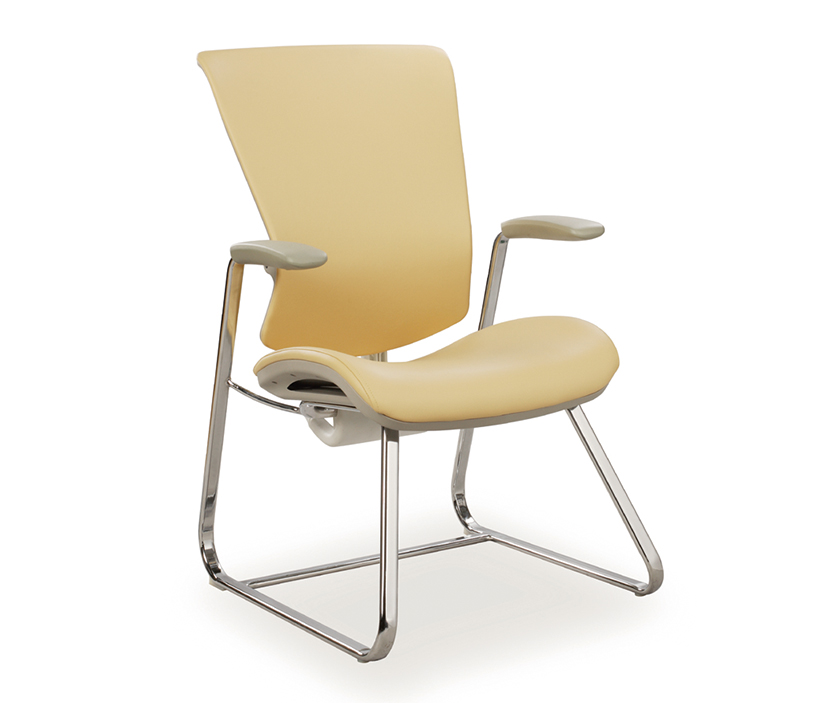 办公椅|网布会议椅|办公火狐官方网站|火狐HUOHU（中国）火狐官方网站|金典