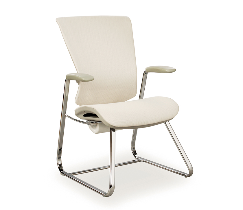 办公椅|网布会议椅|办公火狐官方网站|火狐HUOHU（中国）火狐官方网站|金典