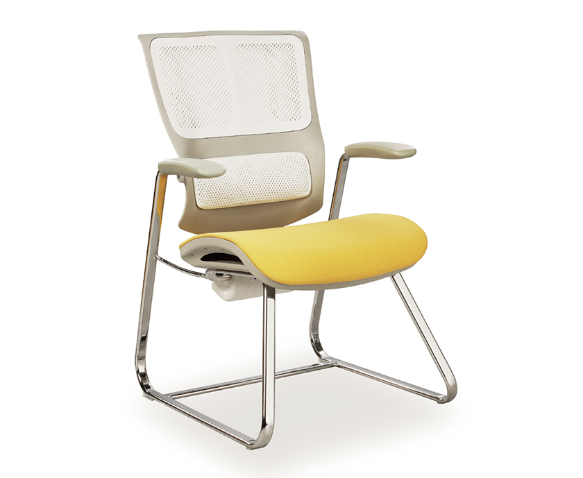 办公椅|网布会议椅|办公火狐官方网站|火狐HUOHU（中国）火狐官方网站|金典