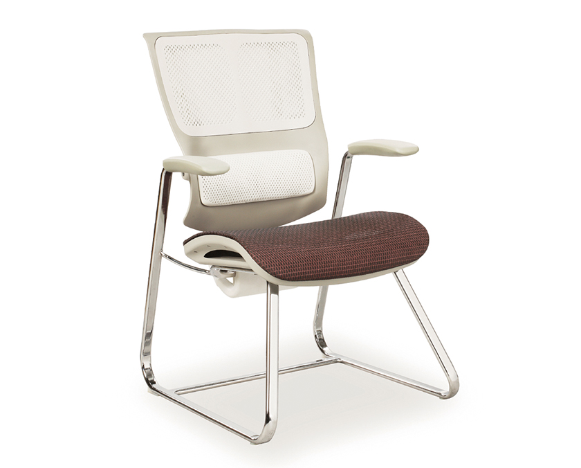 办公椅|网布会议椅|办公火狐官方网站|火狐HUOHU（中国）火狐官方网站|金典