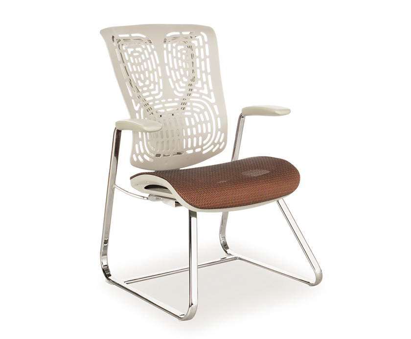 办公椅|网布会议椅|办公火狐官方网站|火狐HUOHU（中国）火狐官方网站|金典