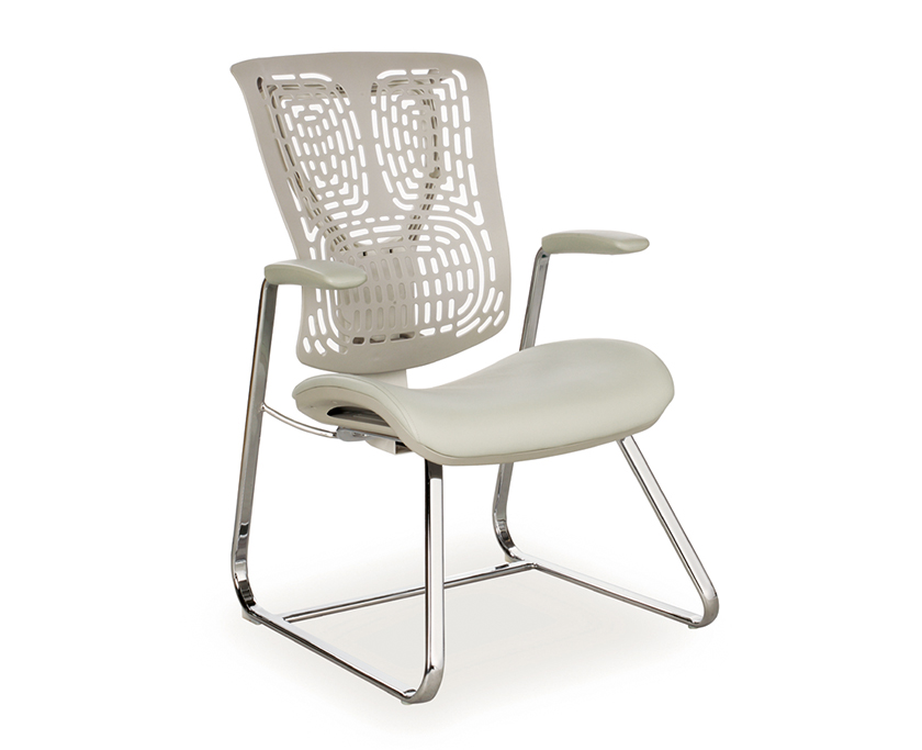 办公椅|网布会议椅|办公火狐官方网站|火狐HUOHU（中国）火狐官方网站|金典