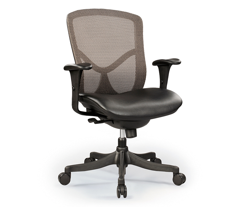 办公椅|网布职员椅|办公火狐官方网站|火狐HUOHU（中国）火狐官方网站|金尊