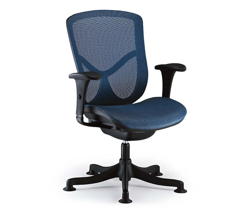[办公椅|网布会议椅|办公火狐官方网站|火狐HUOHU（中国）火狐官方网站|金尊]
