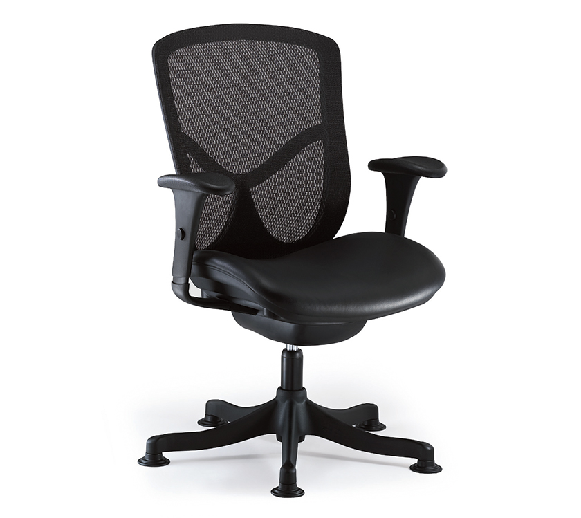 办公椅|网布会议椅|办公火狐官方网站|火狐HUOHU（中国）火狐官方网站|金尊