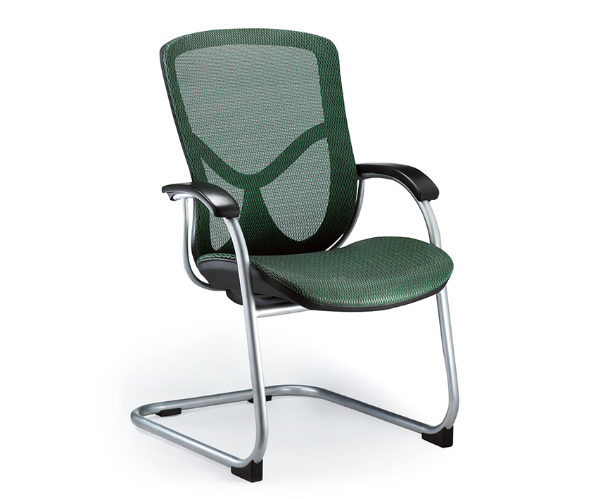 [办公椅|网布会议椅|办公火狐官方网站|火狐HUOHU（中国）火狐官方网站|金尊]